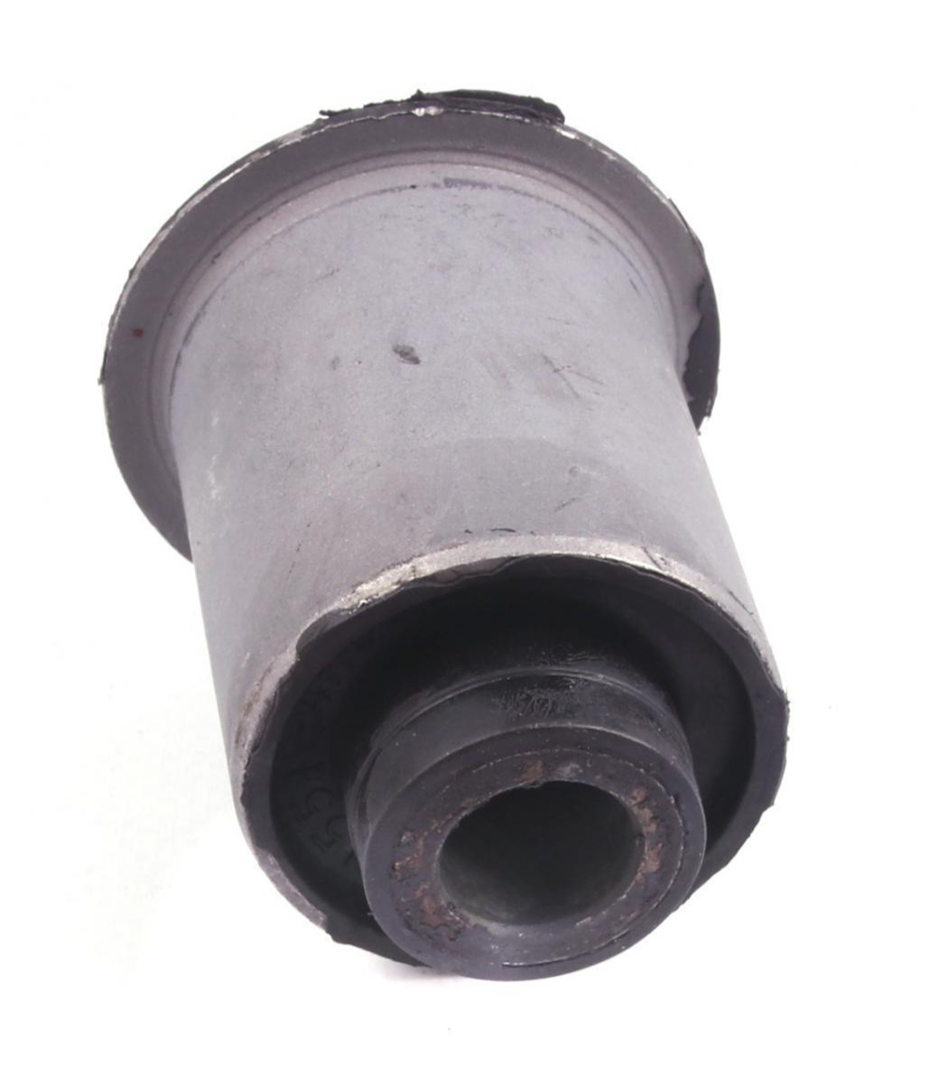 SCR3001 KAVO PARTS